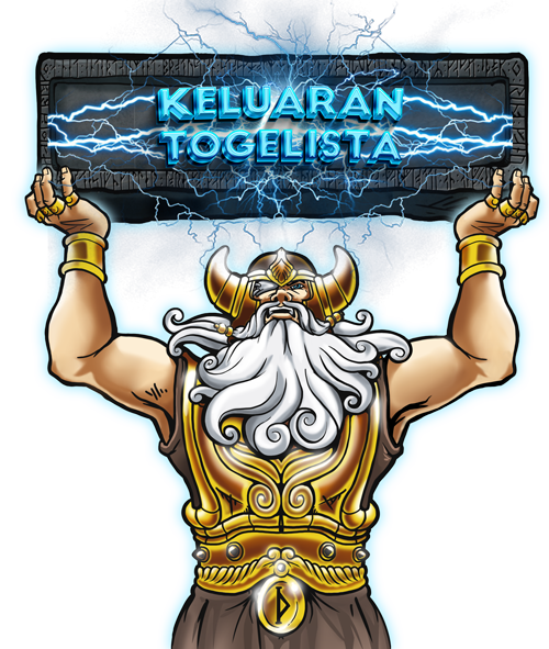 Keluaran Togelista